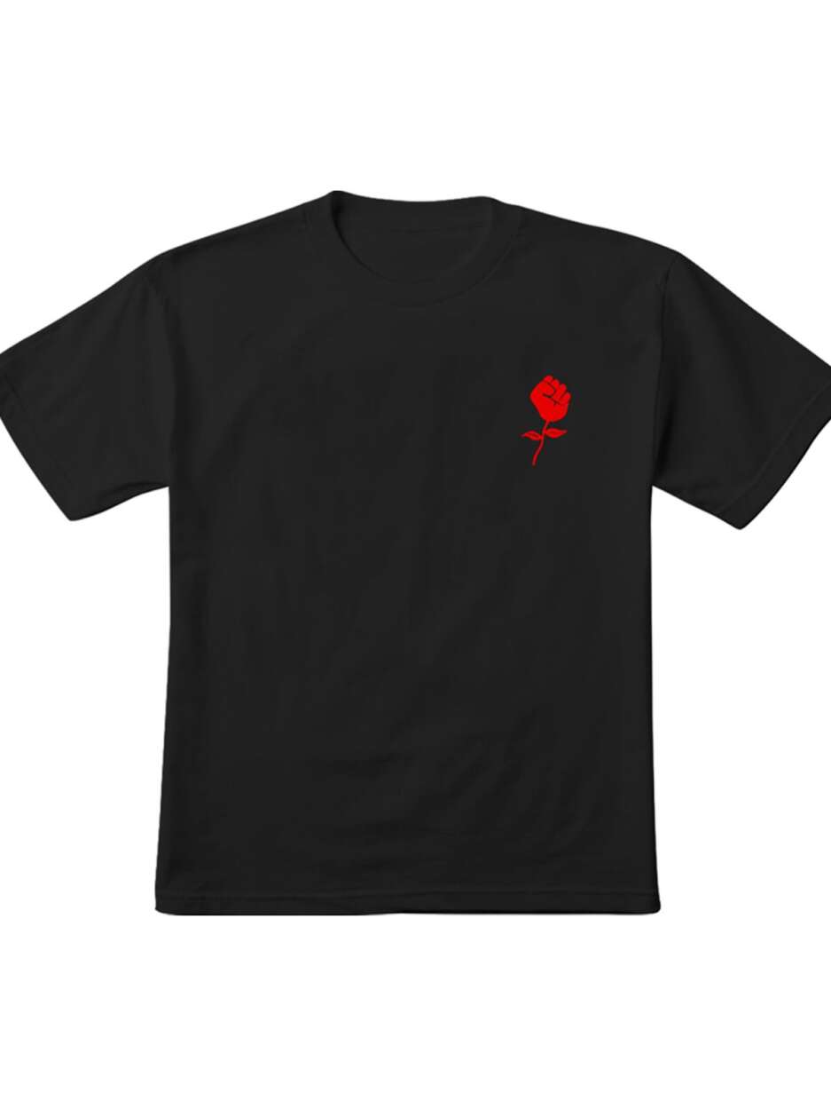 Triple-R Tee - Image 2